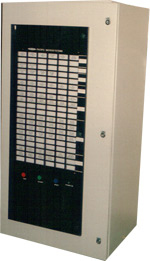 alarm-annunciators-3