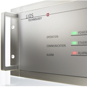 fibre-optic-distributed-temp-monitoring-system-1