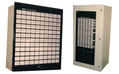 sequence-of-event-recorders