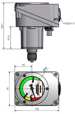 sf6-gauge-and-sensor-2
