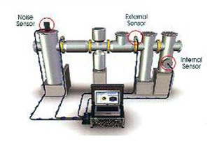 system-schematic04