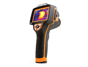 thermal-imagers-ir-cameras