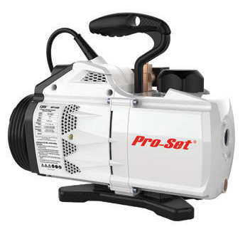 vp15w-wireless-vacuum-pumps